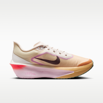 Reviews: Nike Zoom Fly 6 Women's Road Racing Shoes. Nike.com